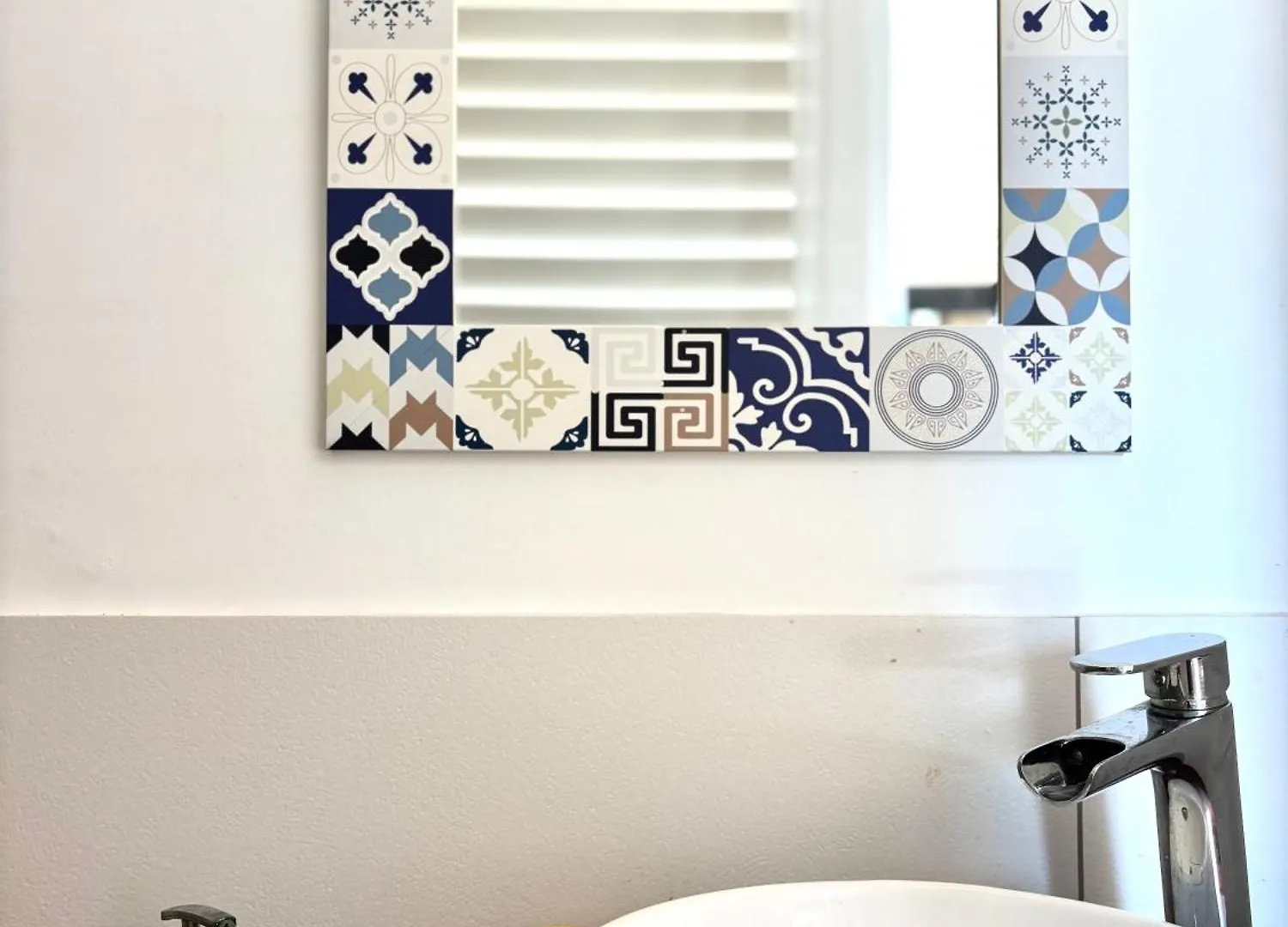 Apartment Studio Myel - Proche Bourg Du Diamant Et Plages Le Diamant