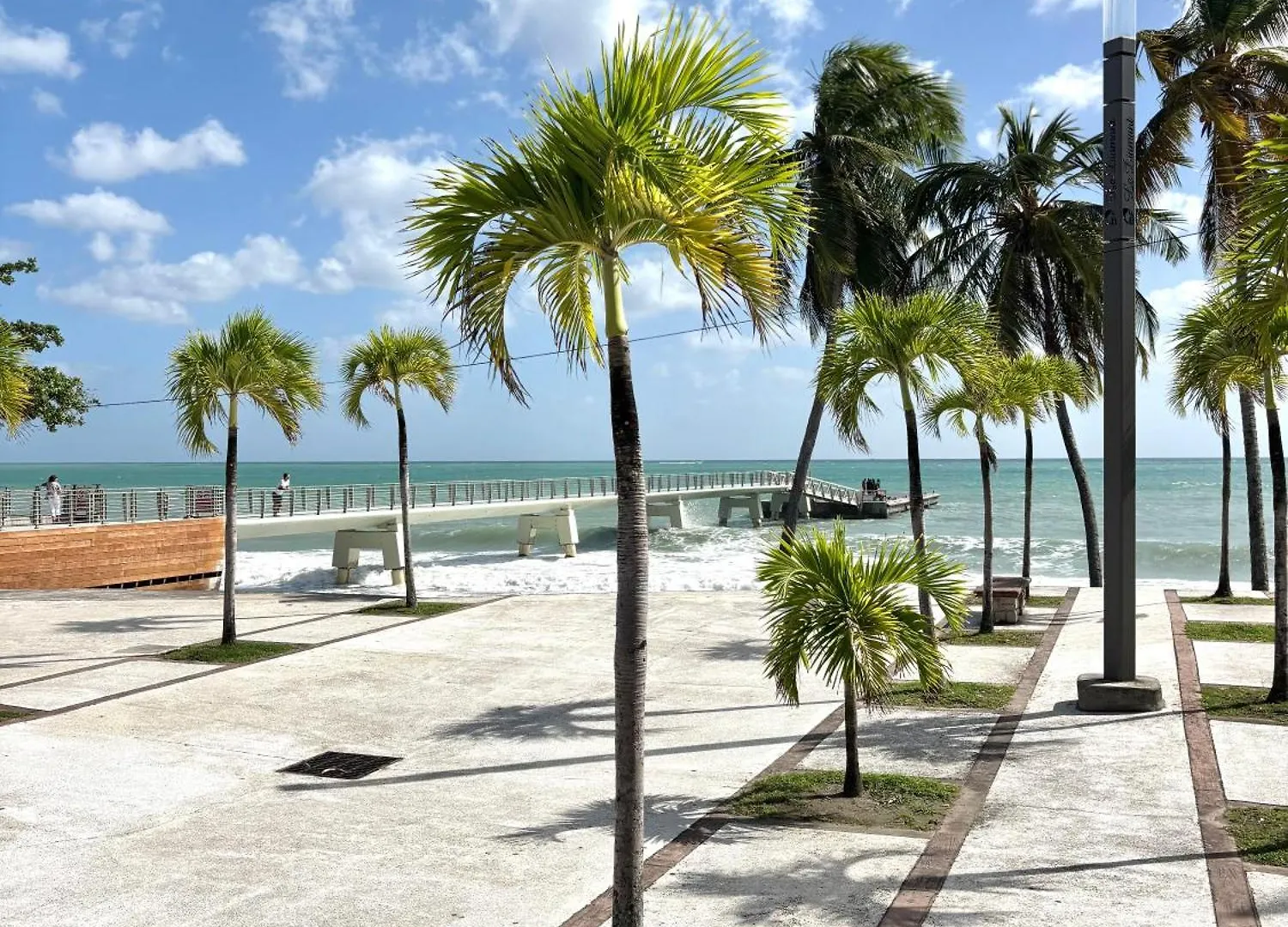 Studio Myel - Proche Bourg Du Diamant Et Plages Le Diamant